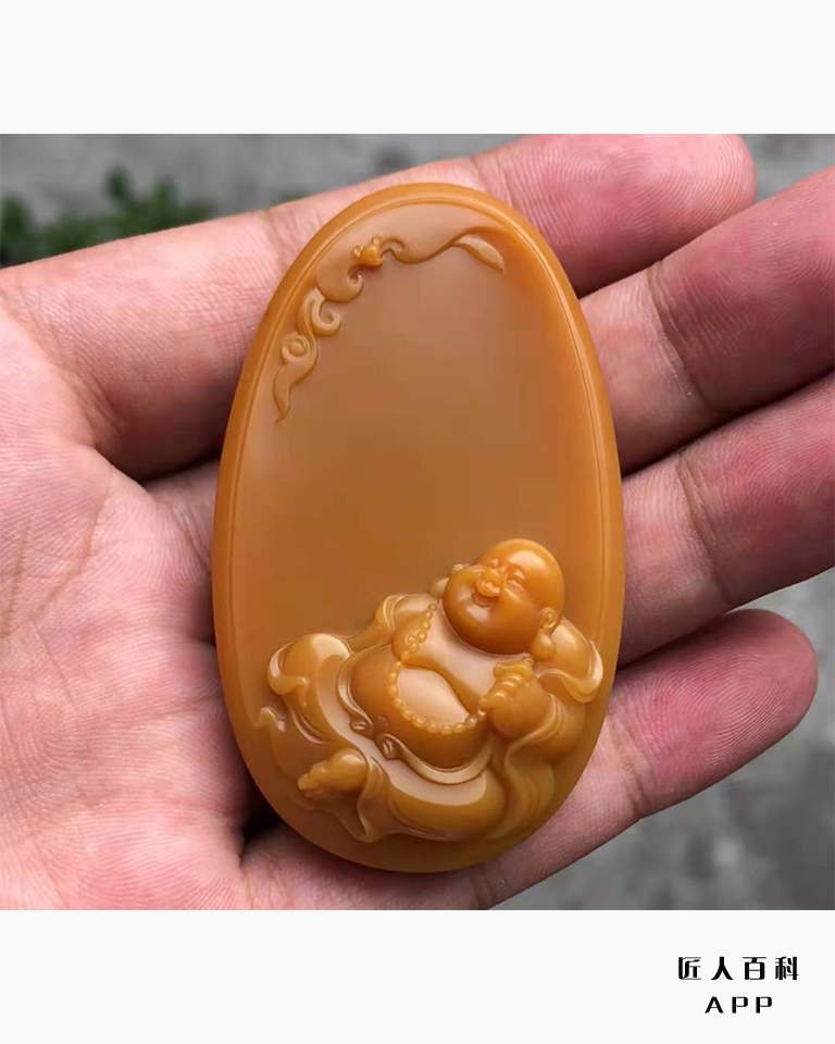 侯雍安的作品-8.jpg