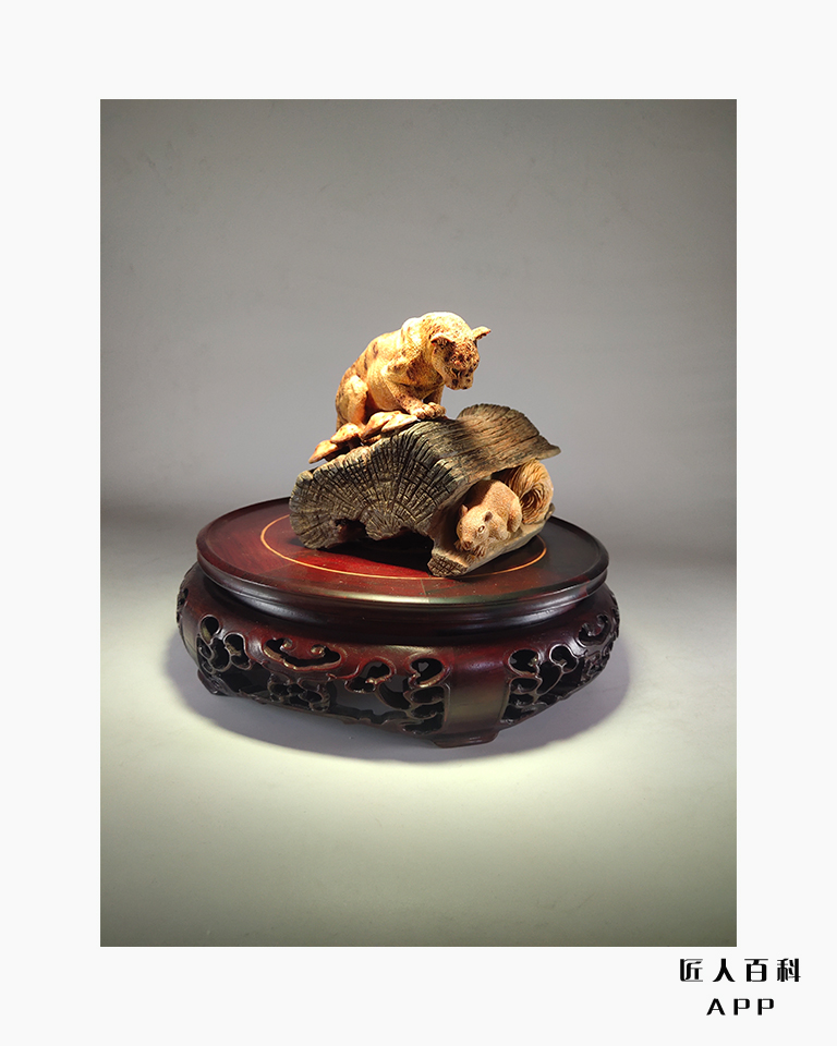 凌云的作品-11.jpg