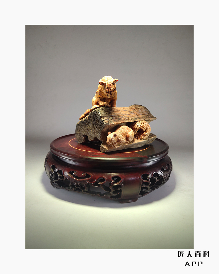 凌云的作品-10.jpg