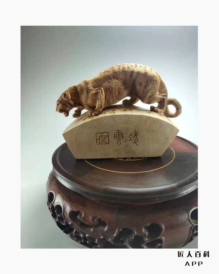凌云的作品-12.jpg