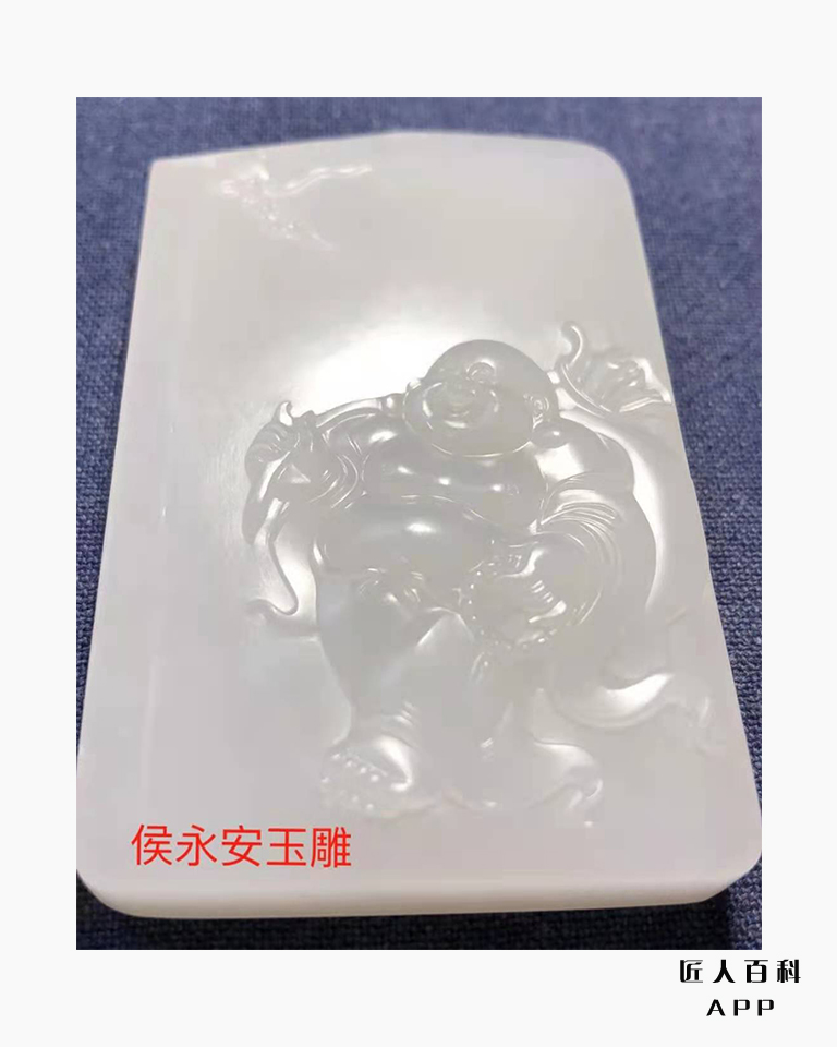 侯雍安的作品-0001.jpg