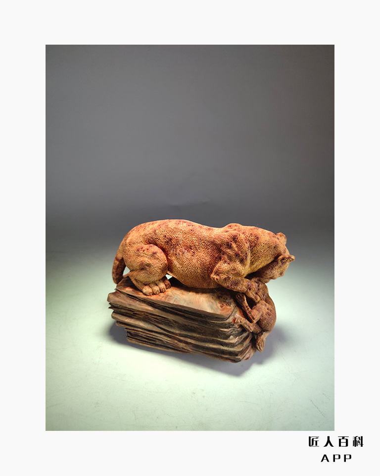 凌云的作品-1.jpg