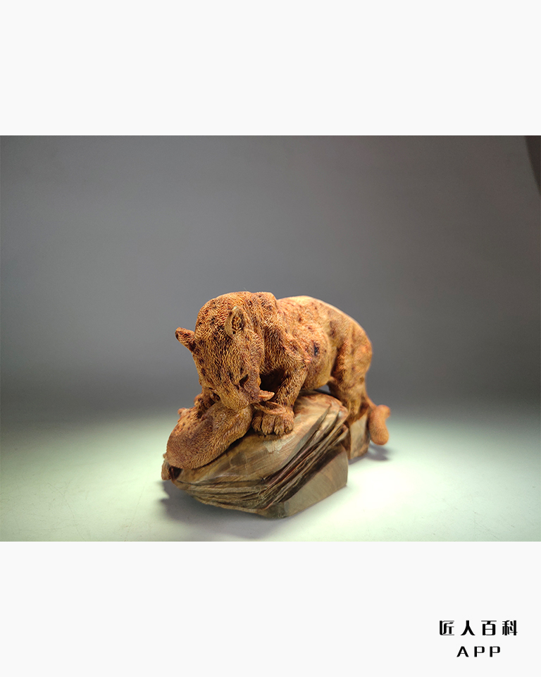 凌云的作品-2.jpg