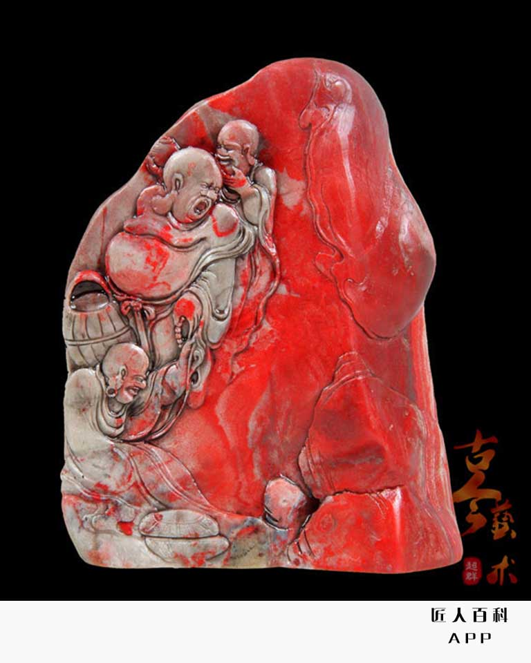 林超群的作品-004.jpg