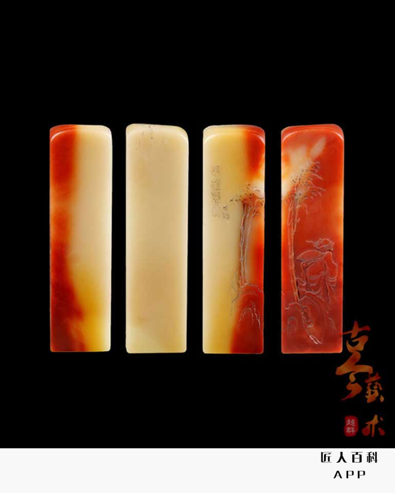 林超群的作品-007.jpg