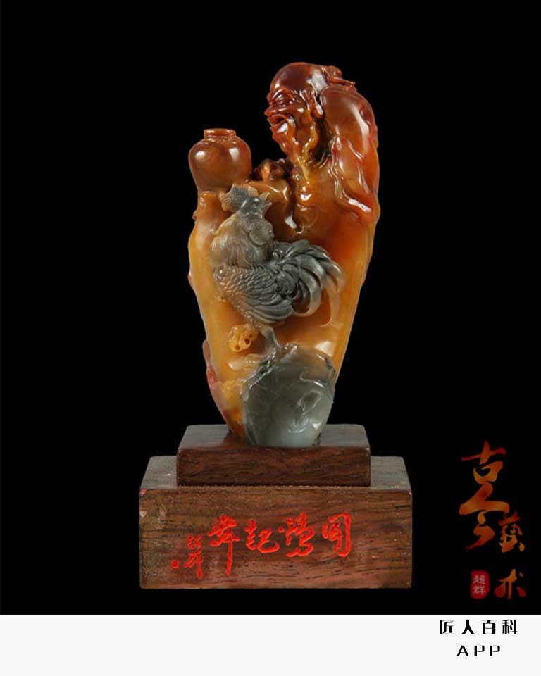 林超群的作品-002.jpg