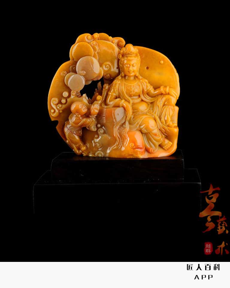 林超群的作品-008.jpg