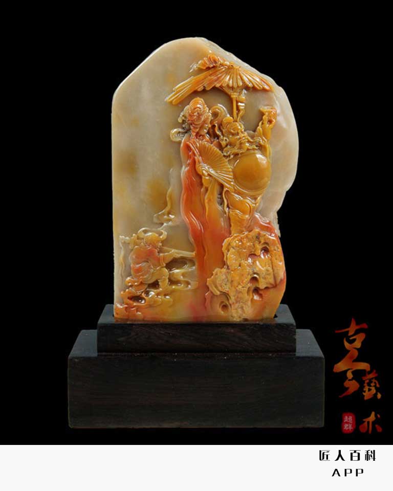 林超群的作品-001.jpg