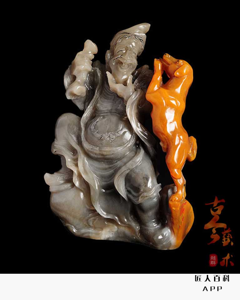 林超群的作品-005.jpg