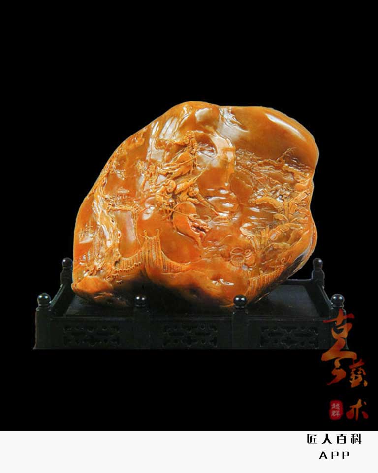 林超群的作品-003.jpg