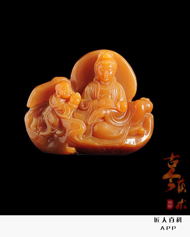 林超群的作品-006.jpg