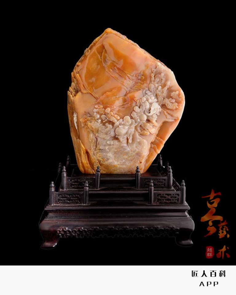 林超群的作品-010.jpg