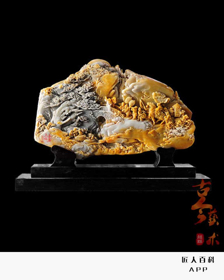 林超群的作品-009.jpg