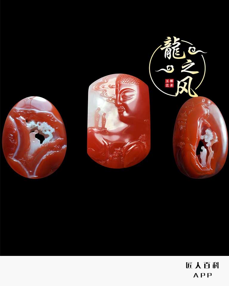 许风武的作品-018.jpg