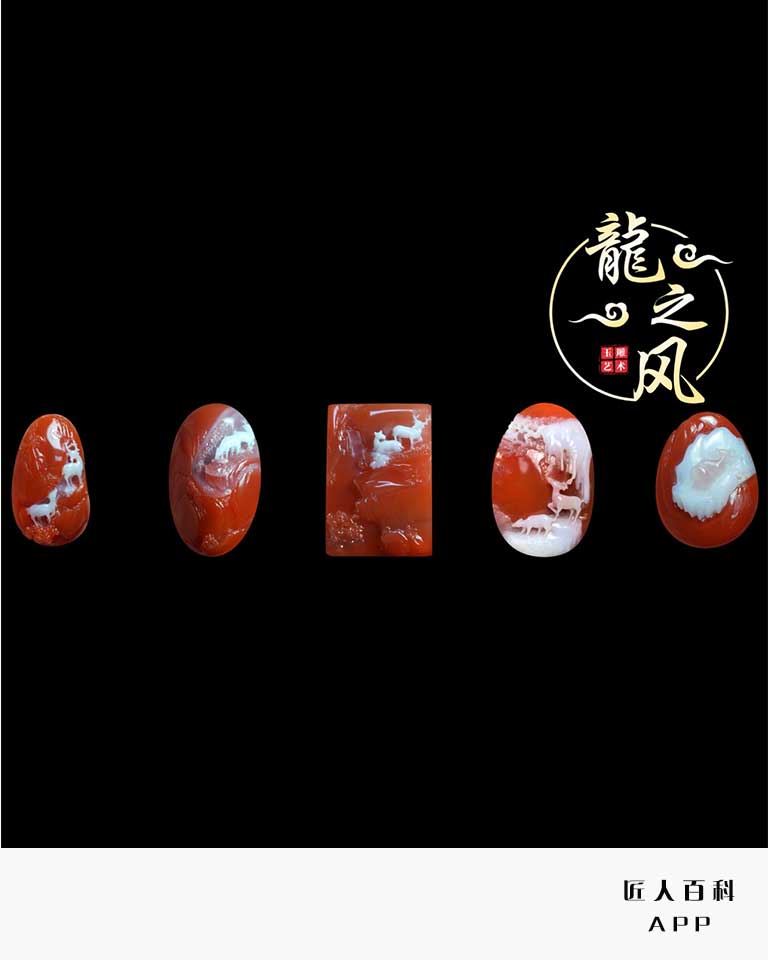 许风武的作品-017.jpg