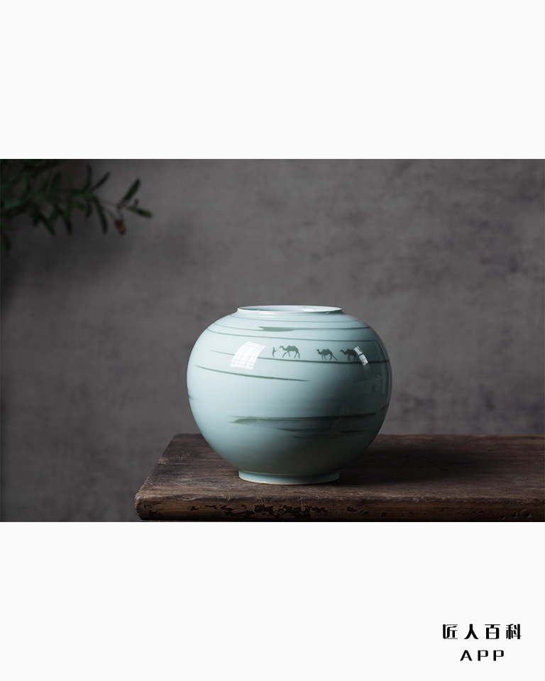 季晓(青瓷)的作品-3.jpg