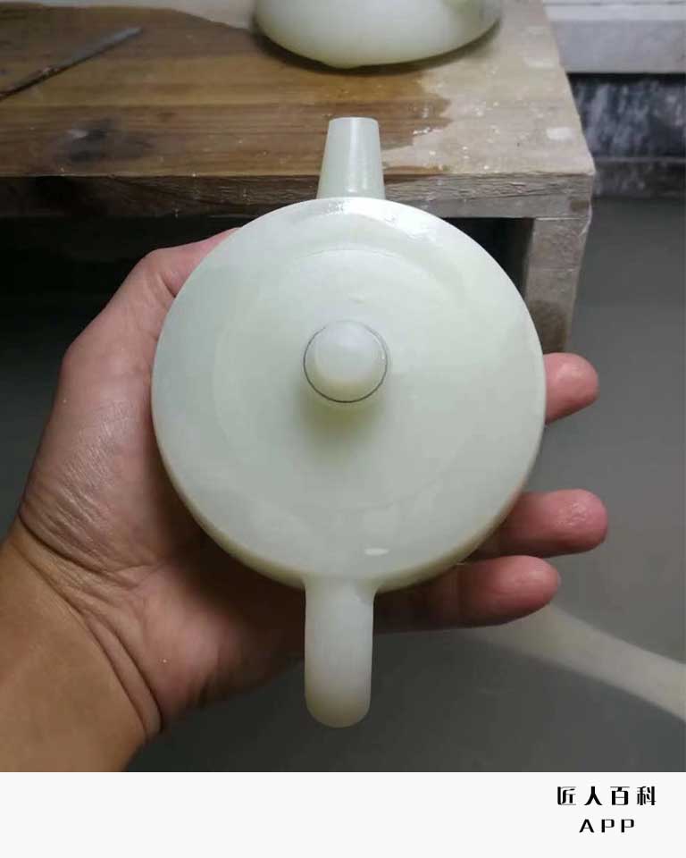 丁江维的作品-006.jpg