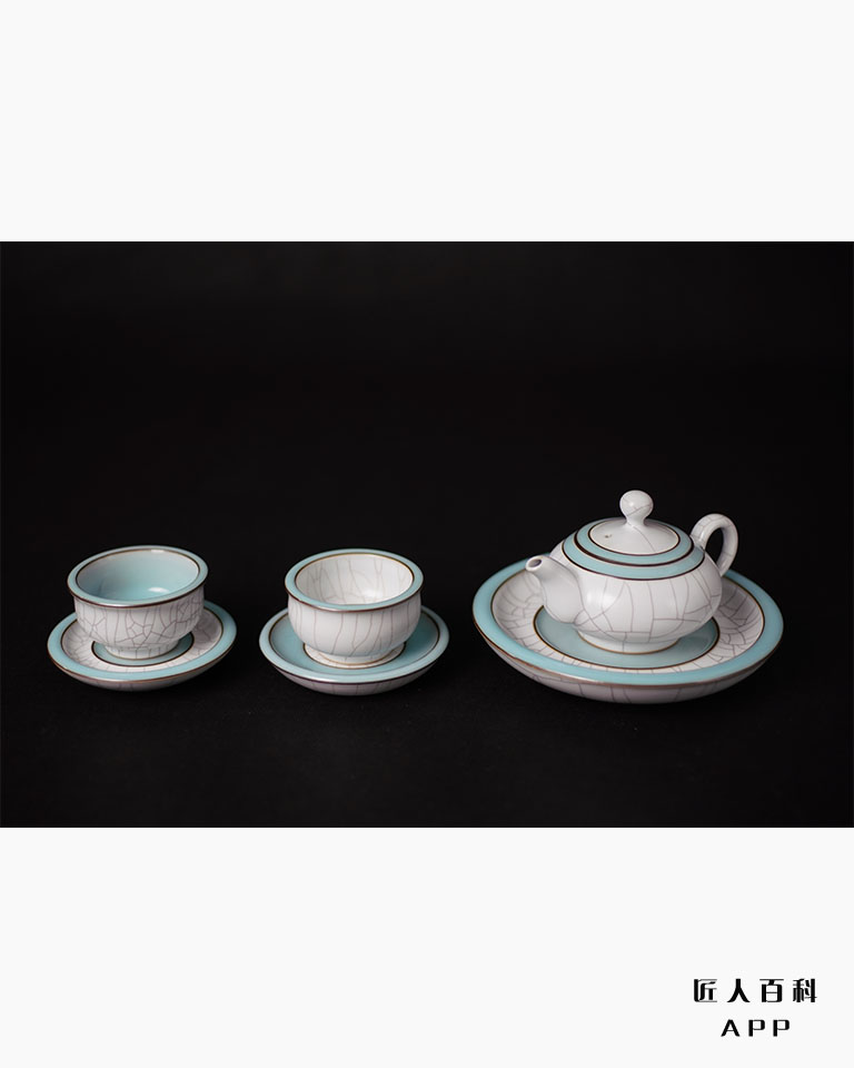 季晓(青瓷)的作品-1.jpg