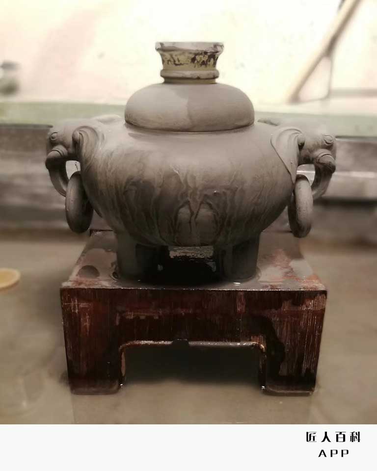 丁江维的作品-003.jpg