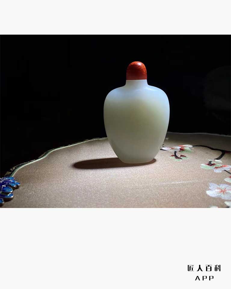 丁江维的作品-005.jpg