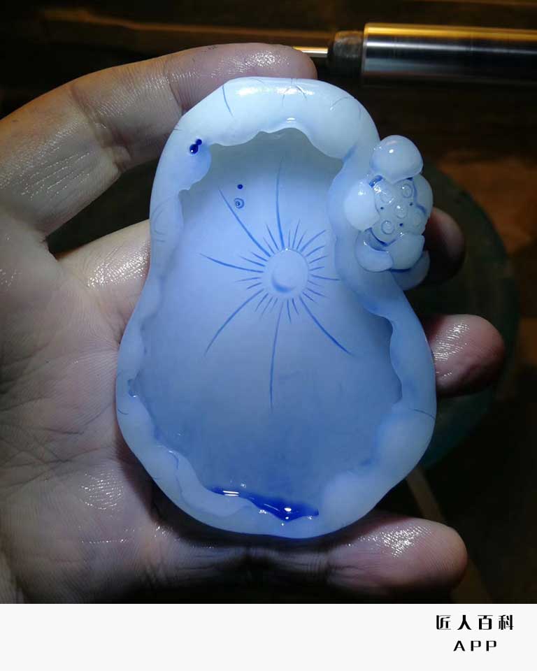 丁江维的作品-002.jpg