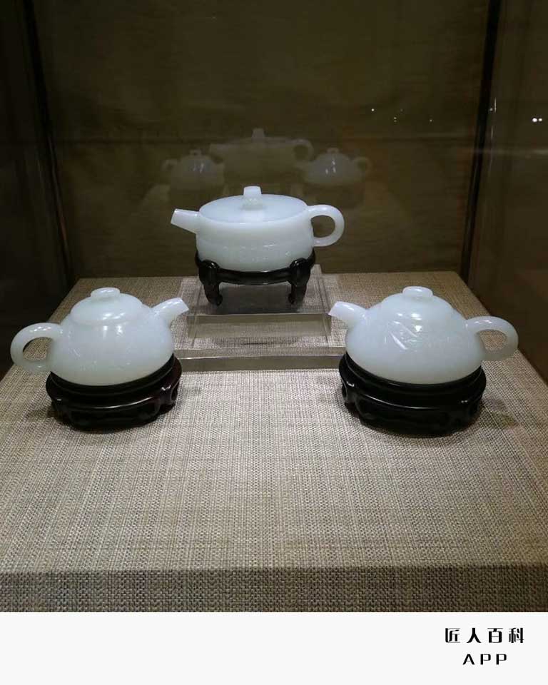 丁江维的作品-001.jpg