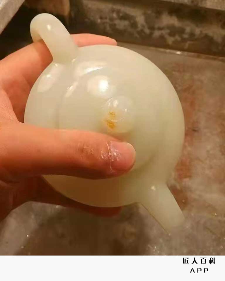 丁江维的作品-004.jpg