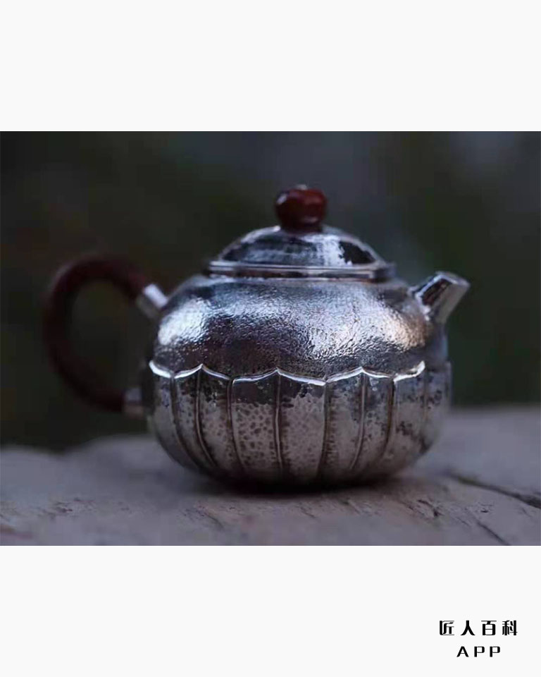聂润华的作品-9.jpg
