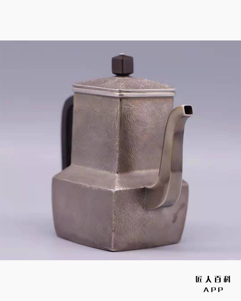 聂润华的作品-3.jpg