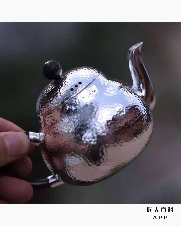 聂润华的作品-10.jpg