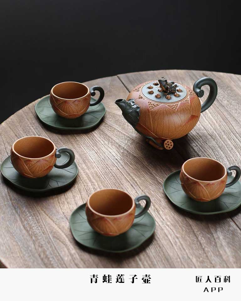 毛方荣的作品-006.jpg