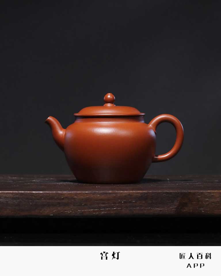 毛方荣的作品-003.jpg