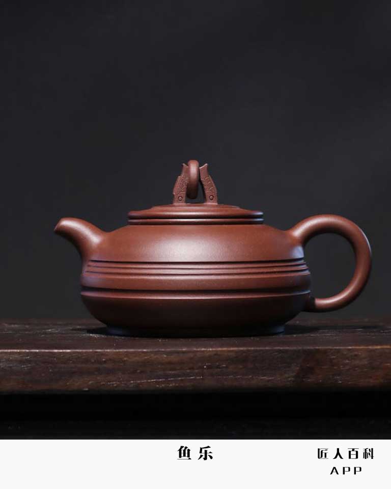 毛方荣的作品-011.jpg