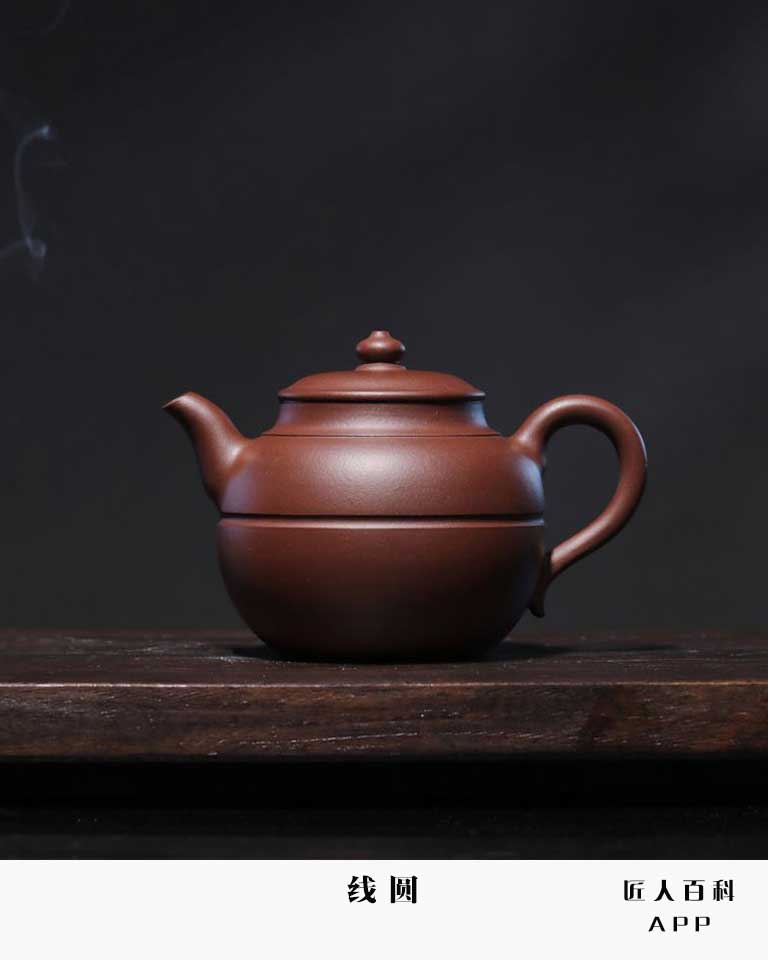 毛方荣的作品-010.jpg