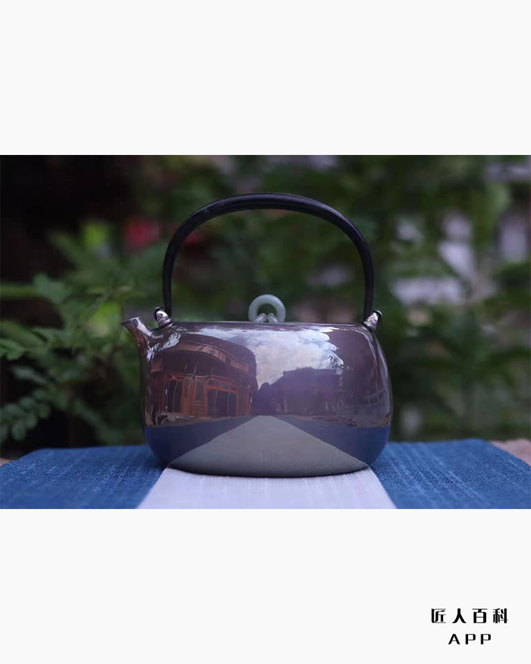 聂润华的作品-5.jpg