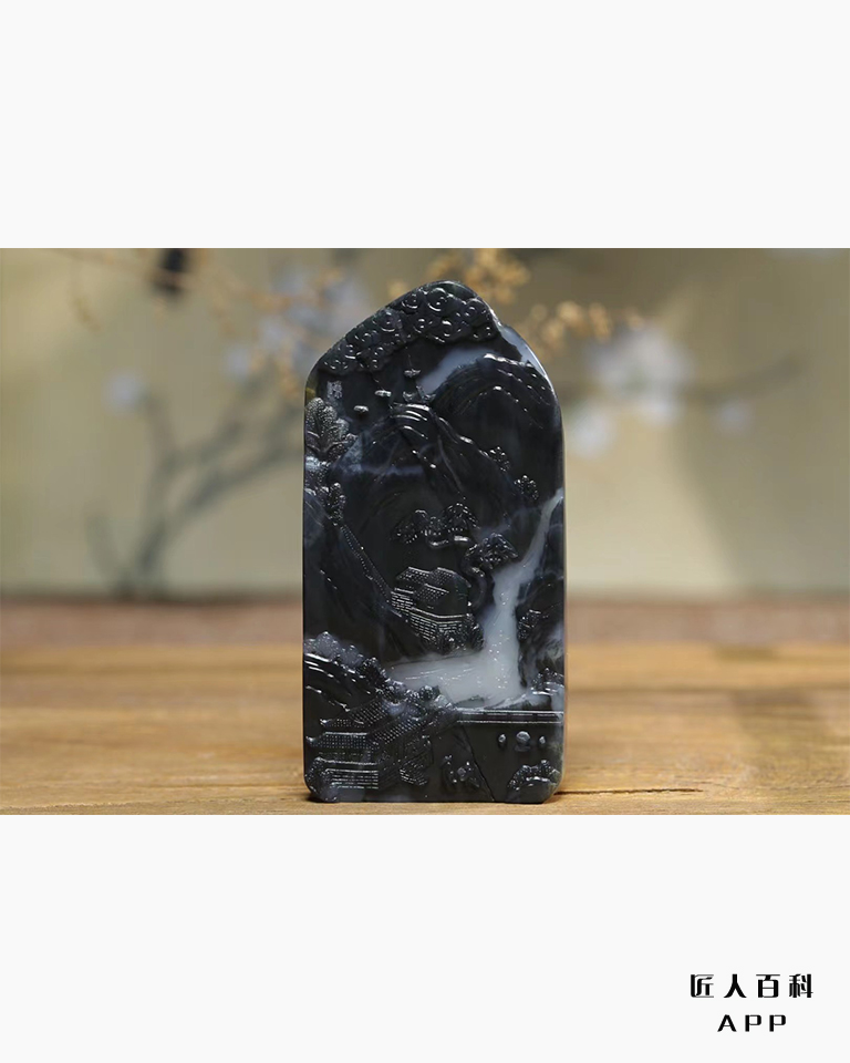 张海东的作品-6.jpg