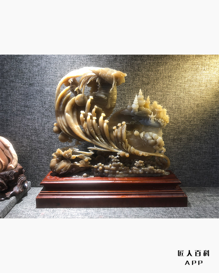 张海东的作品-10.jpg