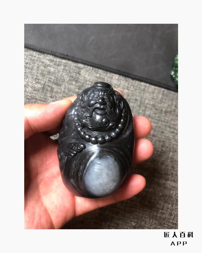 张海东的作品-12.jpg