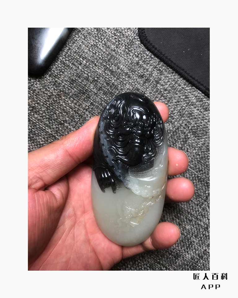 张海东的作品-13.jpg