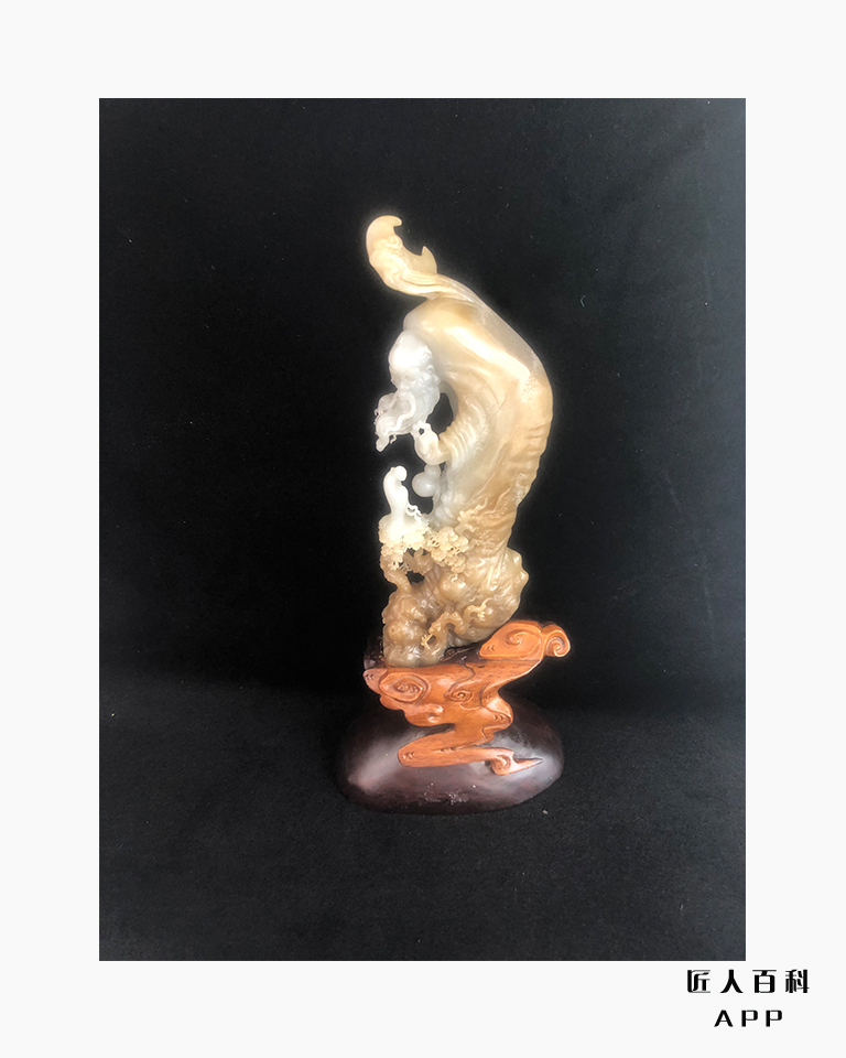 张海东的作品-11.jpg