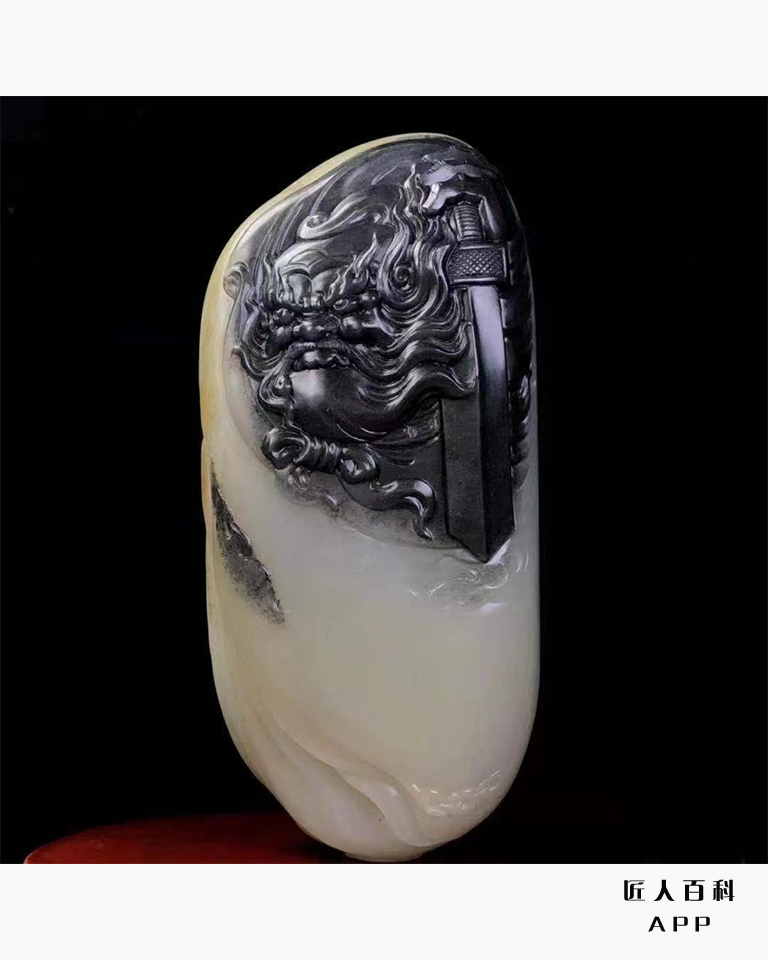 张海东的作品-15.jpg