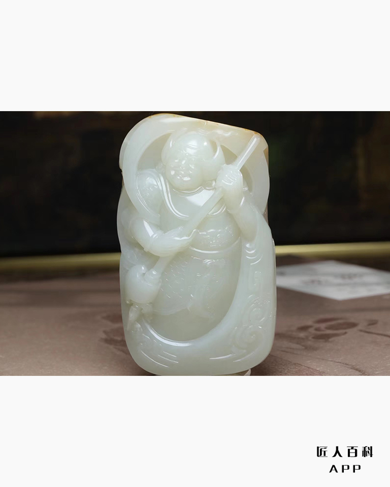 张海东的作品-2.jpg