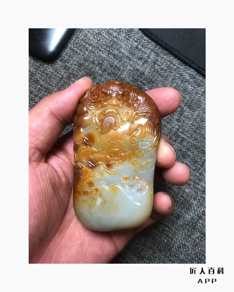张海东的作品-14.jpg