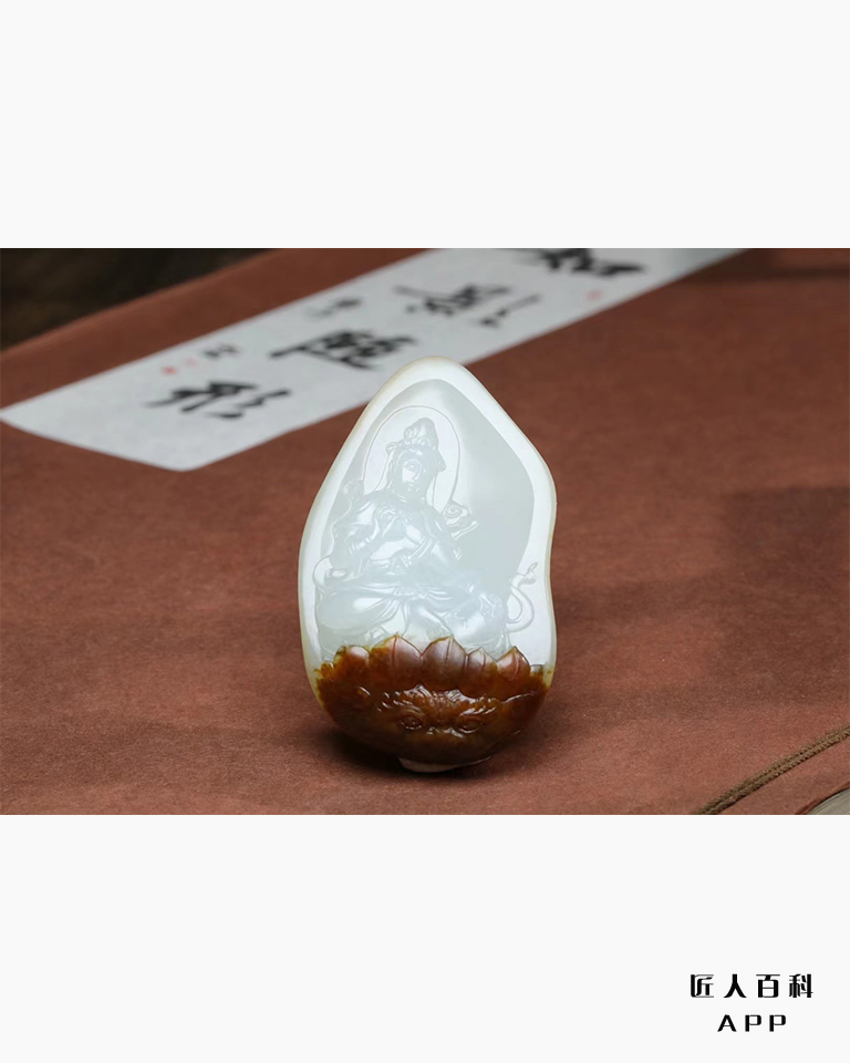 张海东的作品-3.jpg