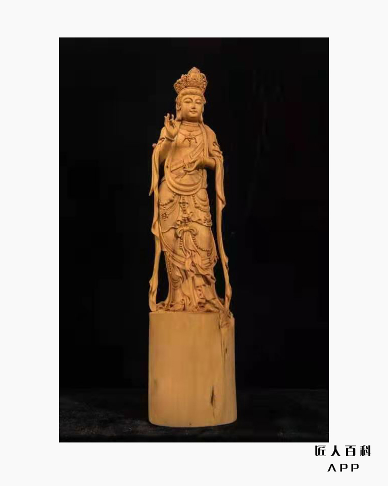 胡朝梁的作品-10.jpg