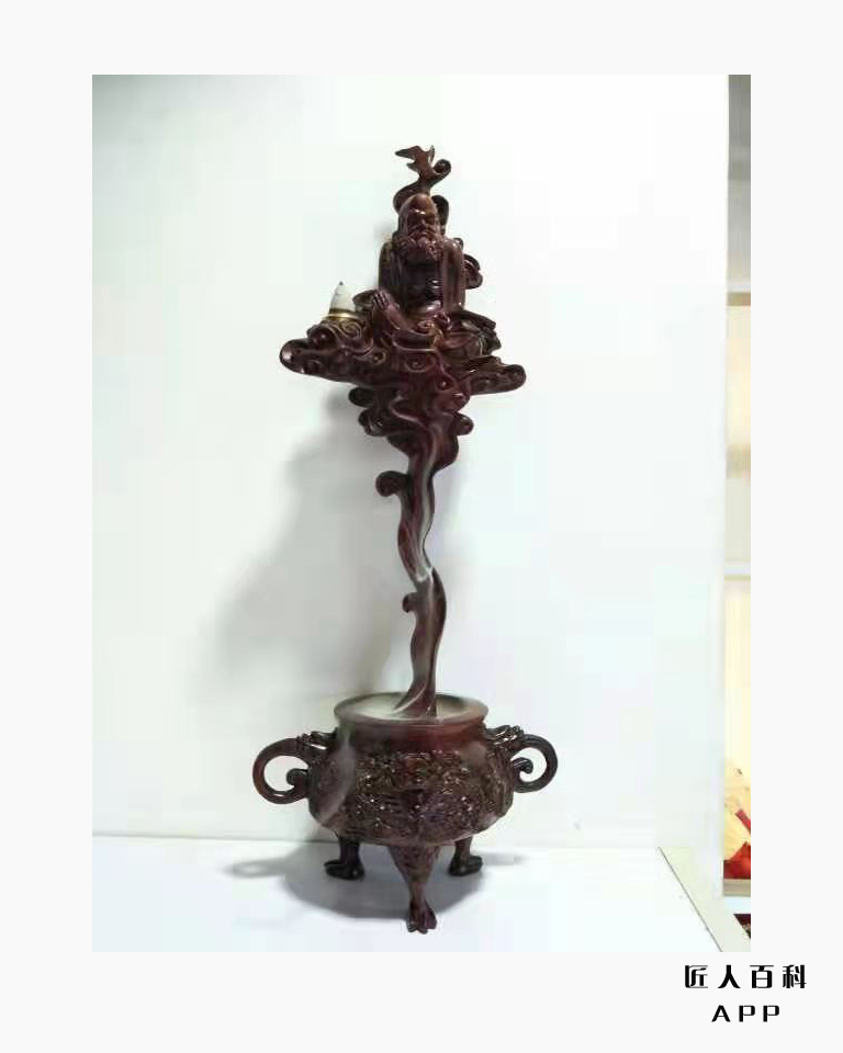 胡朝梁的作品-3.jpg