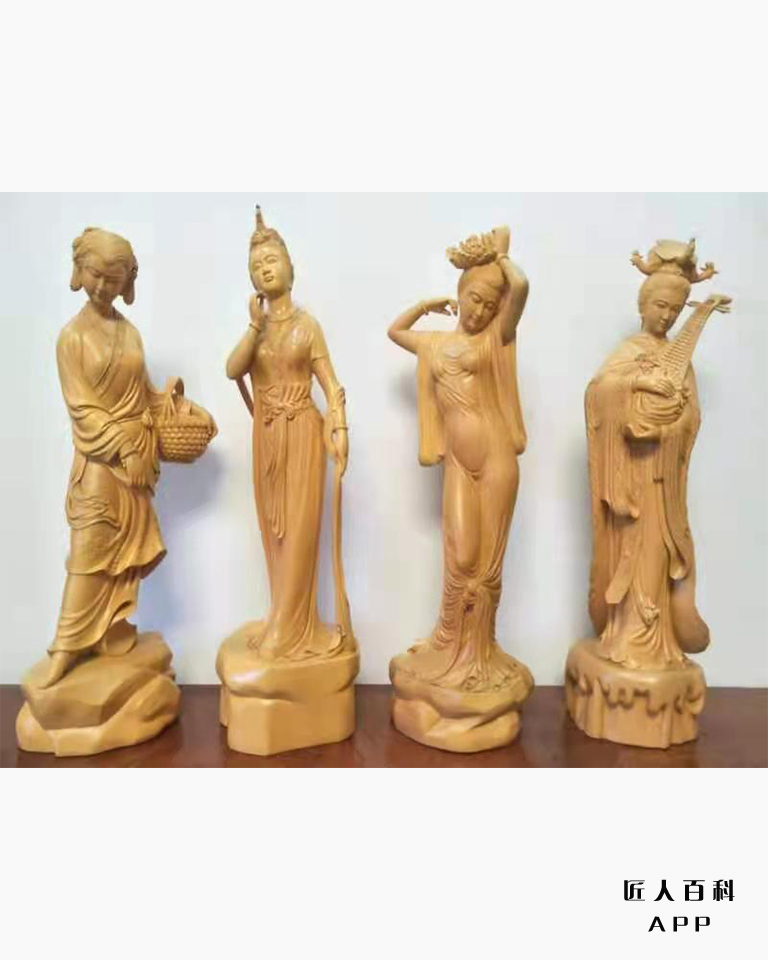 胡朝梁的作品-6.jpg