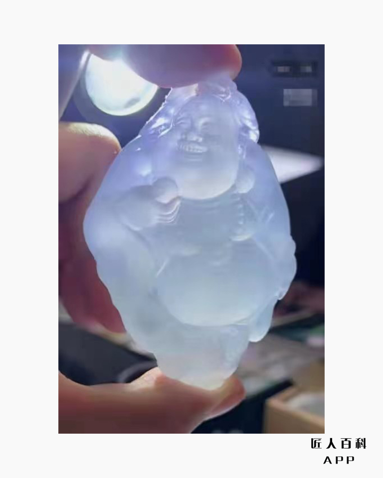 郭智煌的作品-1.jpg