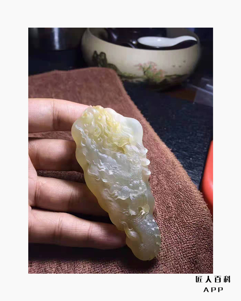 郭智煌的作品-9.jpg