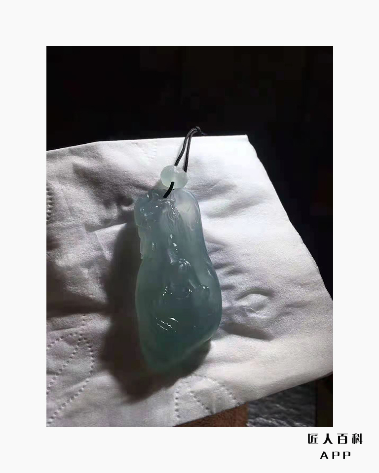 郭智煌的作品-5.jpg